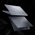 Port&aacute;til ASUS ROG Zephyrus G16 GU605CX 16" Ultra 9 285H 64GB DDR5 2TB RTX 5090 OLED 2.5K 240Hz W11 image number null
