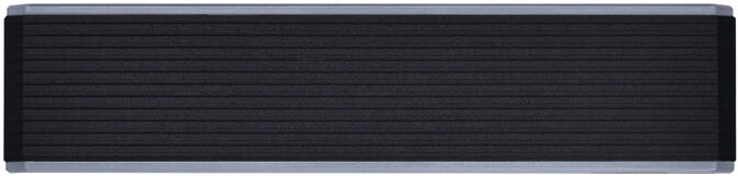 Ventoinha Lian Li UNI FAN CL120 Wireless RGB Reverse Blade PWM Preto 120mm image number 6