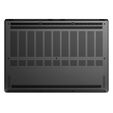 Port&aacute;til ASUS ROG Zephyrus G14 GA403WP 14" Ryzen AI 9 HX 370 32GB DDR5 1TB RTX 5070 OLED 3K 120Hz W11 image number null