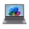 Port&aacute;til Lenovo IdeaPad Slim 3i 15IWC11-858 15.3" Core 5 315 8GB 512GB WUXGA W11 (sem carregador)