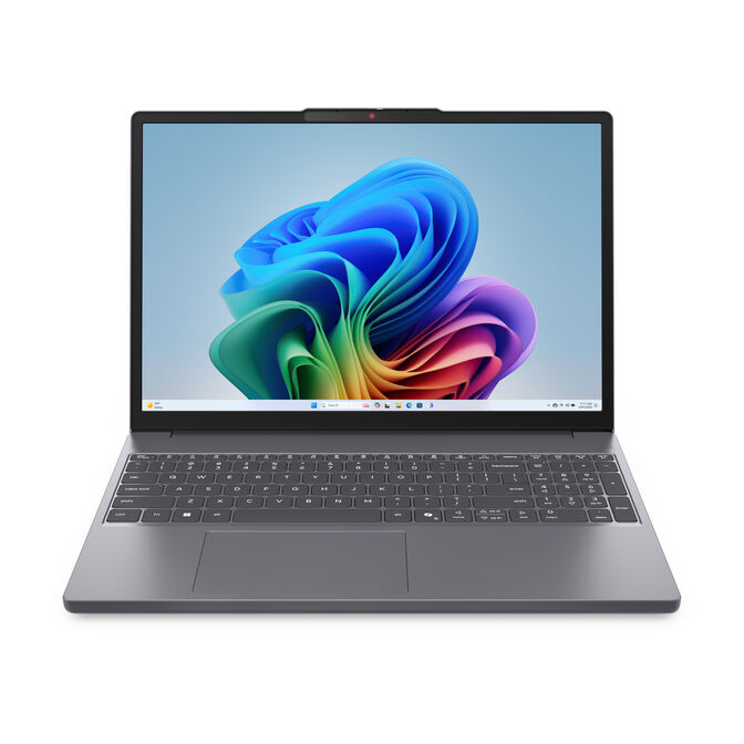 Port&aacute;til Lenovo IdeaPad Slim 3i 15IWC11-858 15.3" Core 5 315 8GB 512GB WUXGA W11 (sem carregador) Bonus