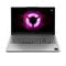 Port&aacute;til Lenovo LOQ E 15ARP10E-777 15.6" R7 170 16GB DDR5 512GB RTX 3050 FHD 144Hz W11