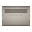 Port&aacute;til ASUS Vivobook A14 OLED UX3407QA 14" Snapdragon X X1 26 100 32GB 512GB Adreno Graphics WUXGA W11 image number null