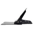 Conjunto Cammus C5 (Volante e Base 5Nm + Pedais CP5 + Suporte de Mesa ) image number null