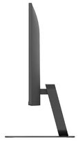 Monitor LG 23.8" 24U411A IPS FHD 120Hz 1ms sRGB 99% FreeSync image number null