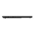 Port&aacute;til ASUS ROG Zephyrus G16 GU605CP 16" Ultra 9 285H 32GB DDR5 2TB RTX 5070 OLED 2.5K 240Hz W11 image number null