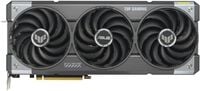 Gr&aacute;fica Asus GeForce&reg; RTX 5070 Ti TUF Gaming 16GB GDDR7 DLSS4