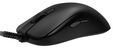 Rato BenQ ZOWIE FK2-C image number null