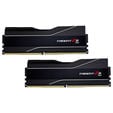 G.Skill Kit 64GB (2 x 32GB) DDR5 6000MHz Trident Z5 Neo EXPO CL30 Black - F5-6000J3040G32GX2-TZ5N image number null