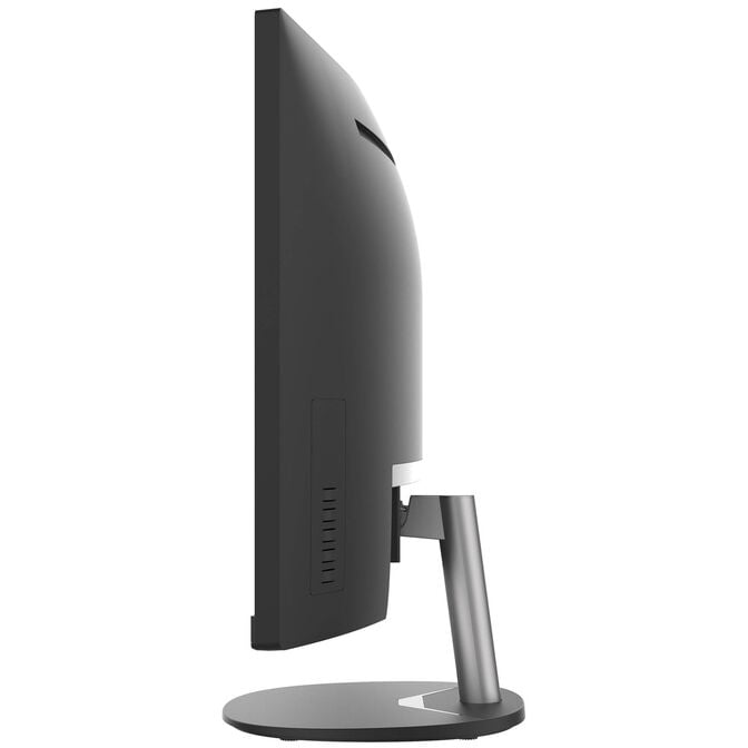 Monitor MSI 34" PRO MP341CQ VA WQHD 21:9 Curvo 100Hz (1ms) image number 7