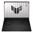 Port&aacute;til ASUS TUF F16 FX608JHI 16" i7-14650HX 32GB DDR5 1TB RTX 5050 144Hz image number null