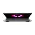 Port&aacute;til Lenovo LOQ E 15ARP10E-777 15.6" R7 170 16GB DDR5 512GB RTX 3050 FHD 144Hz W11 image number null
