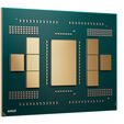 Processador AMD Threadripper 9970X 32-Core (4GHz-5.4GHz) 160MB sTR5 TRX50 image number null