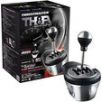 Mudan&ccedil;as Addon Thrustmaster TH8A Xbox ONE / PS4 / PS3 / PC image number null