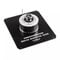 Base Magn&eacute;tica Thrustmaster Hotas