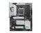 Motherboard MSI X670E GAMING PLUS WIFI