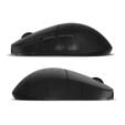 Rato Gaming Endgame Gear XM2w 4k V2 Wireless - Dark Frost image number null
