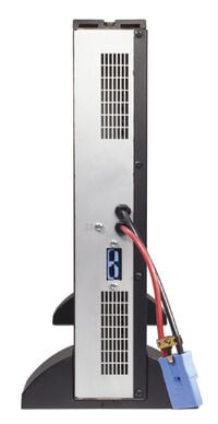 Pacote de Bateria APC Smart-UPS RT 48V