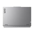 Port&aacute;til Lenovo LOQ 15IRX10-029 15.6" i7-13650HX 32GB DDR5 1TB RTX 5070 144Hz image number null