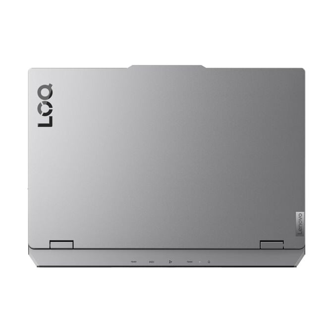 Port&aacute;til Lenovo LOQ 15IRX10-029 15.6" i7-13650HX 32GB DDR5 1TB RTX 5070 144Hz image number 6