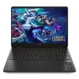 Port&aacute;til HP OMEN 16-am0026np 16" Ultra 7 255H 32GB DDR5 1TB RTX 5060 WUXGA 165Hz image number null