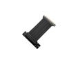 Caixa ATX MSI MEG MAESTRO 700L PZ Vidro Temperado image number null