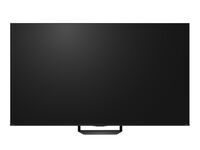 Televis&atilde;o Hisense 75U7S PRO 75" Mini LED QLED UltraHD 4K VIDAA