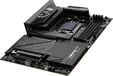 Motherboard MSI MPG X870E CARBON WIFI image number null