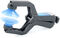 Pin&ccedil;a com Ventosa iFixit iSlack Evo para iPhones