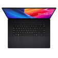Port&aacute;til ASUS ProArt P16 OLED H7606WP 16" Ryzen AI 9 HX 370 64GB 2TB RTX 5070 3K 120Hz Touch W11 Pro image number null