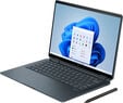 Port&aacute;til HP Spectre X360 2-in-1 14-eu0003np 14" Ultra 7 155H 16GB DDR5 1TB Intel Arc 2.8K OLED Touch W11 image number null