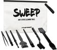 Ferramentas de Limpeza IT Dusters Sweep ESD image number null