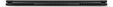 Port&aacute;til MSI Stealth A16 AI+ A3XWJG-066PT 16" Ryzen 9 AI HX 370 64GB DDR5 1TB RTX 5090 QHD+ OLED 240Hz W11 image number null