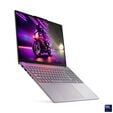 Port&aacute;til Lenovo Yoga Pro 9 16IAH10-341 16" Ultra 9 285H 32GB DDR5 1TB RTX 5060 3.2K 120Hz OLED Touch W11 +Rato image number null