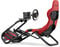 Cockpit Playseat&reg; Trophy Vermelha