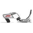 Cockpit Playseat&reg; Formula Intelligence - F1 Edition image number null