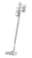 Aspirador Xiaomi Mijia Vacuum Cleaner 4 image number null