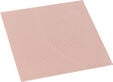 Thermal Pad Thermal Grizzly Minus Pad 8 100 x 100 x 1,5 mm image number null