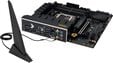 Motherboard Asus TUF B650M-E Gaming WiFi image number null