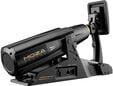 Pedais MOZA Racing mBooster Active Pedal image number null