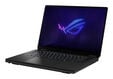 Port&aacute;til ASUS ROG Zephyrus Duo GX651AR 2x16" Ultra 9 386H 32GB DDR5 1TB RTX 5070 Ti OLED 3K Touch 120Hz W11 + Rato + Mochila image number null