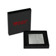 Thermal Pad Thermal Grizzly KryoSheet - 38 x 38 mm image number null