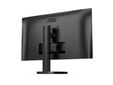 Monitor AOC 27" Q27B3CF2 IPS QHD 100Hz 1ms USB-c (PD65W) Ajuste Altura image number null