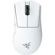 Rato Razer DeathAdder V4 Pro 45000DPI Wireless Branco image number null