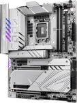 Motherboard Asus ROG Maximus Z890 Apex image number null