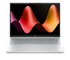 Port&aacute;til HP OmniBook 3 AI 14-ht0001npx 14" Ultra 5 225U 16GB DDR5 1TB Intel Graphics FHD+ (sem carregador) Bonus