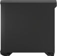 Caixa E-ATX Fractal Design Torrent Compact Solid Preta image number null