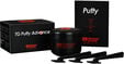 Thermal Putty Thermal Grizzly Advance (100g) image number null