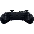 Gamepad Razer Wolverine V3 Pro Xbox Series X|S/PC Wireless Preto image number null