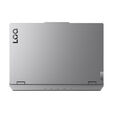 Port&aacute;til Lenovo LOQ 15IRX10-985 15.6" i7-13650HX 24GB 1TB RTX 5060 144Hz image number null